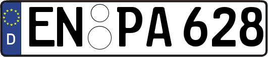 EN-PA628