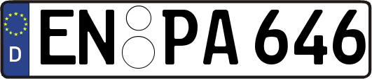 EN-PA646