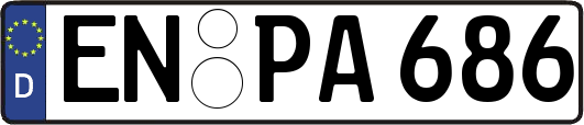 EN-PA686