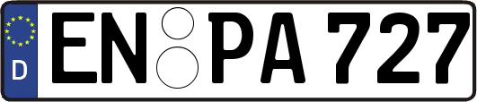 EN-PA727