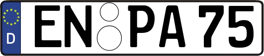 EN-PA75