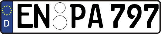 EN-PA797