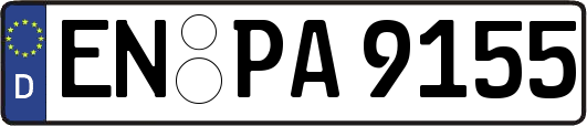 EN-PA9155