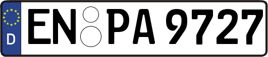 EN-PA9727