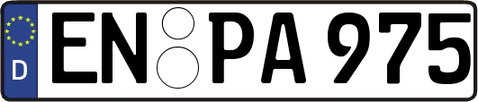 EN-PA975