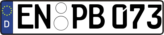 EN-PB073