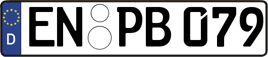 EN-PB079