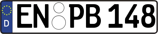EN-PB148