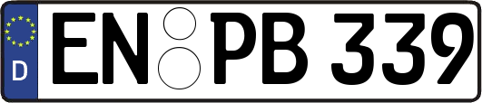 EN-PB339