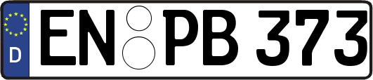 EN-PB373