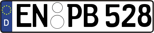 EN-PB528