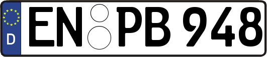 EN-PB948