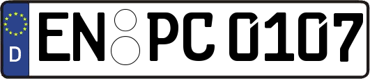 EN-PC0107