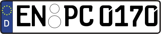 EN-PC0170