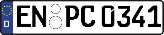 EN-PC0341