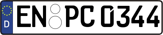 EN-PC0344