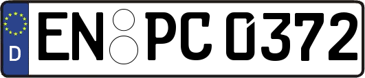 EN-PC0372