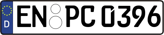 EN-PC0396