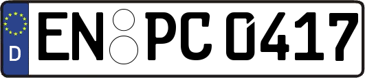 EN-PC0417