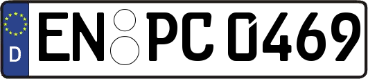 EN-PC0469