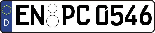 EN-PC0546