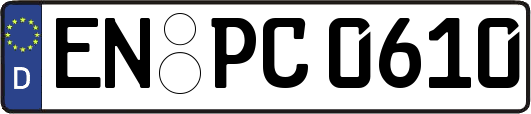 EN-PC0610