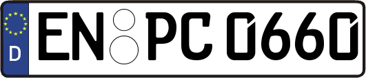 EN-PC0660