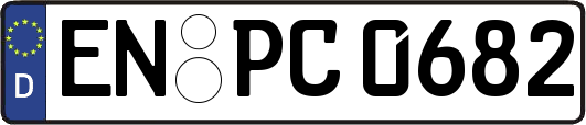 EN-PC0682