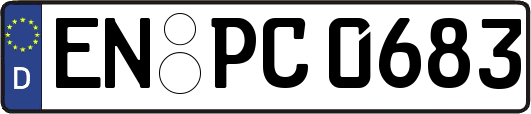 EN-PC0683