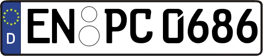 EN-PC0686