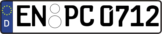 EN-PC0712