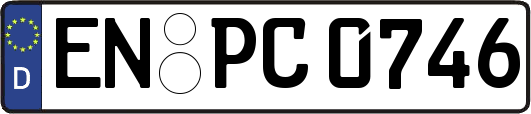 EN-PC0746