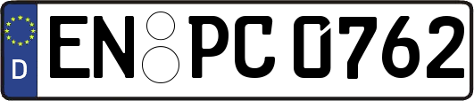 EN-PC0762