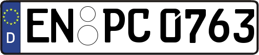 EN-PC0763