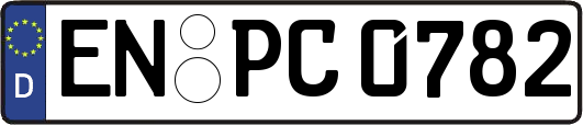 EN-PC0782