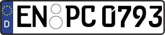 EN-PC0793