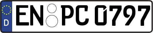 EN-PC0797