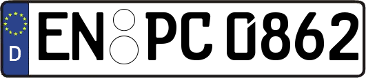 EN-PC0862