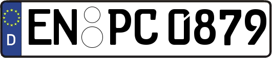 EN-PC0879