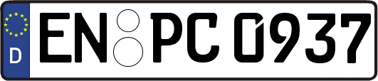 EN-PC0937