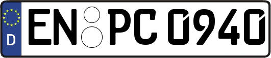 EN-PC0940