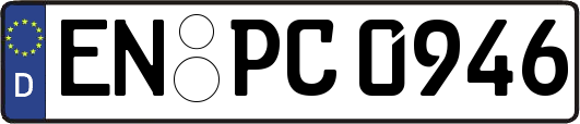 EN-PC0946