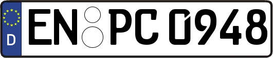 EN-PC0948