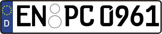 EN-PC0961