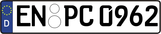 EN-PC0962