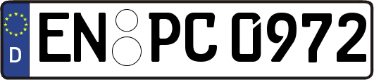 EN-PC0972