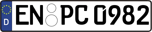 EN-PC0982
