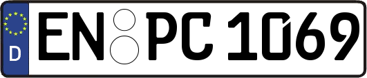 EN-PC1069