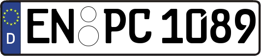 EN-PC1089