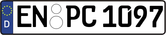 EN-PC1097